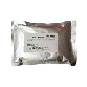Base <span class=keywords><strong>de</strong></span> sauce tomate pour soupes Hot Pot, Mandarin Duck Pot, tomate-bœuf, tomate-lasagnes, et nouilles <span class=keywords><strong>de</strong></span> riz à la tomate - Vente directe usine pour usage commercial - Product Image 3