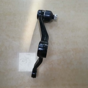 Autopartes en línea OEM genuino 45490-39435 barra de dirección Pitman Idler Arm Assy para Coaster BBJ60 HZB70 Hilux T100 LHD - Product Image 3