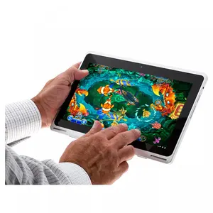 Online Fish Game Software App Mobile/PC/Tablet Game Software Online Mobile Fish Game App On Hofoo