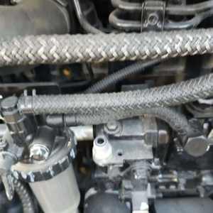 Mini-excavatrice Yanmar VIO20 d'occasion 2022 avec moteur et pompe puissants, utilisation facile, se vend bien au Pérou - Product Image 6