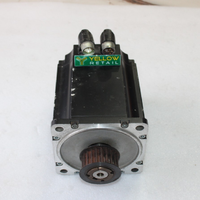Moteur 8lsa56.r0022d1wbr00-1 8lsa56.r0022d1wbr001 Neuf Original Systèmes PLC de Contrôle Programmable pour l'Automatisation Industrielle
