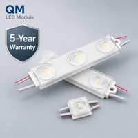 Modül Ev Led Modülü Modüller Modül Led Piksel Led Dış Mekan Modülleri Tabela Saat Işıkları Modülü