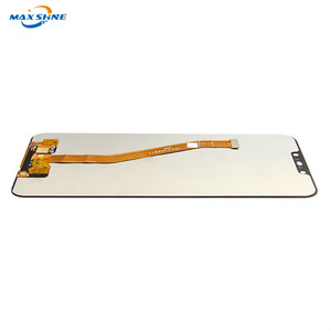 Display LCD all'ingrosso per cellulari compatibili con tutte le marche: iPhone, Samsung, Huawei Nova <span class=keywords><strong>3</strong></span>, <span class=keywords><strong>Tecno</strong></span>, Xiaomi - Product Image 6