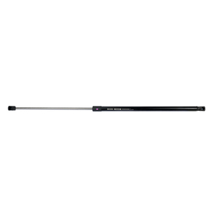 Resorte de Gas para Puerta Trasera T8626 MASUMA, Apertura Suave, Cilindro de Acero, Servicio Mayorista para AUDI - Product Image 5