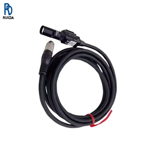 Keyence KEYENCE CV-S035CH CV-S035CU CA-CH3 CA-D5 CA-DXW7 CA-U4 CV-S035MH CV-L6 CV-035C - Product Image 1