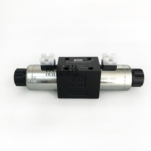 Solénoïde directionnel D3W004CNJW42 - Product Image 4
