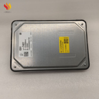 Module de commande de moteur automobile le plus populaire 12726508 12697793 12689093 pour Equinox CT6 XT4 XT5 XT6