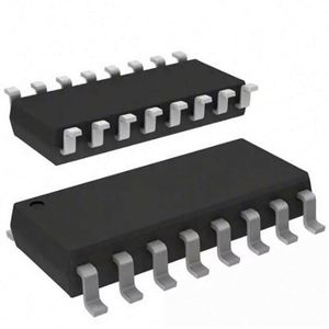 Lista de Bom servicio de abastecimiento Ic Chip L497D1 # automotriz de efecto HALL camioneta IGNITIIC CICTROLLER IC - Product Image 1