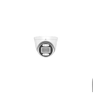 2 шт., металлический корпус - Product Image 1