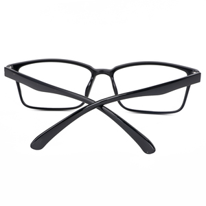 <span class=keywords><strong>Gafas</strong></span> <span class=keywords><strong>de</strong></span> lectura Estados nuevas <span class=keywords><strong>gafas</strong></span> <span class=keywords><strong>de</strong></span> lectura simples para hombres lectura <span class=keywords><strong>de</strong></span> alta definición espejo <span class=keywords><strong>de</strong></span> <span class=keywords><strong>Vista</strong></span> antiguo ultraligero 207 022 - Product Image 5