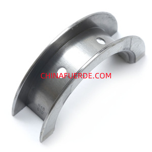 Coussinets de vilebrequin et de bielle pour moteurs BMW N42 N46 N52 N54 N55 N62 11217-580992 – Pièces de rechange neuves - Product Image 4