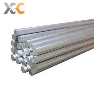 5052 5083 6061 6063 T6 2024 Aluminum Rod Cutting Length 775 Aluminium <strong>Round</strong> <strong>Bar</strong> - Product Image 3
