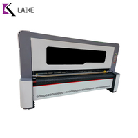 2.8 imprimante fabriquée en usine de carton One Pass avec imprimante automatique d'emballage de carton d'alimentation imprimante uv pour boîte à Pizza