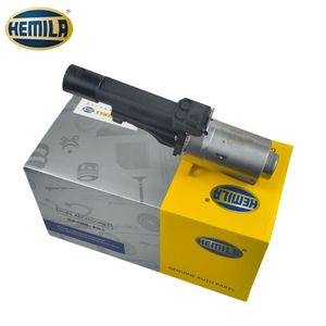 HEMILA Autoteile Hochwertiger Exzenterwellen-Aktuator 11377603979 Auto-Motorenteile Neu für 2013-2016 N20 N55 Modelle - Product Image 1
