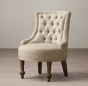 Silla Moderna para Interiores y Exteriores de Hotel, Muebles Metálicos de Alta Calidad, Opciones de Venta al Por Mayor Disponibles - Product Image 4
