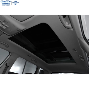 <span class=keywords><strong>Skoda</strong></span> <span class=keywords><strong>Karoq</strong></span> TSI280 2020 de Alta Calidad, Motor Turbo 1.4T, Transmisión DSG de 7 Velocidades, Versión Flagship, SUV Compacto Usado, Volante a la Izquierda, en Venta, Cuero, R18 - Product Image 6
