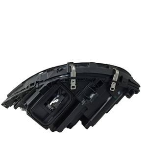 Pour <span class=keywords><strong>Mercedes</strong></span> Benz <span class=keywords><strong>classe</strong></span> B W246 W242 assemblage de phares LED blanc froid d'origine pour B180 B200 B220 B250 12V OEM voiture A2469063401 - Product Image 6