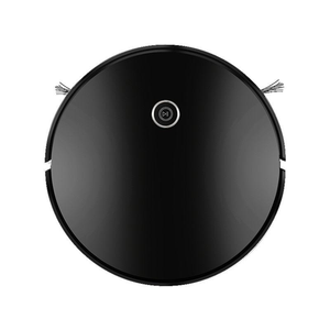 Robot Aspirador Inteligente Tres en Uno, Limpieza en Seco y Húmedo, Recarga Automática para el Hogar - Product Image 1