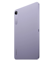 Tablette de jeu Mi Pad Mini 8,8 pouces Écran IPS 165 Hz 1880x3008 Dimensity 9400 Plus Android 15 12 Go Wi-Fi 7500 mAh