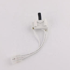 อะไหล่<span class=keywords><strong>เครื่อง</strong></span>อบ<span class=keywords><strong>ผ้า</strong></span>3406107<span class=keywords><strong>ซัก</strong></span>เสื้อผ้าอะไหล่เครื่องซัก<span class=keywords><strong>ผ้า</strong></span><span class=keywords><strong>ฝา</strong></span>ปิดอะไหล่เปลี่ยน3405101 3406100 - Product Image 4