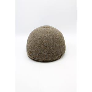 Référence: Boina - 22233MA - Product Image 3