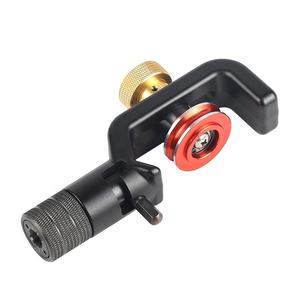 FTTH Fiber <span class=keywords><strong>Cable</strong></span> Jacket Slitter 4-10MM 8-28MM Gepanzertes Kabel abisolier werkzeug - Product Image 3