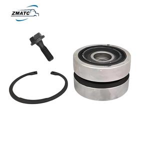 Zmatc ชุดซ่อมแซมพุ่มไม้โคลง, V-Stay ปีกนก1676776/70392314สำหรับ DF VOV - Product Image 1