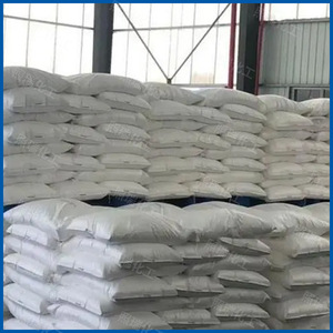 Suministro puntual de tampón de dihidrogenofosfato de potasio, agente de cultivo y compuesto de fósforo y potasio - Product Image 4