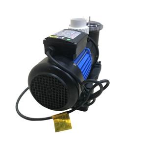 Bomba de Agua para Filtro de Piscina <span class=keywords><strong>STP50</strong></span> de Primera Calidad para Filtración y Limpieza de Piscinas, Uso en Interiores y Exteriores - Product Image 6