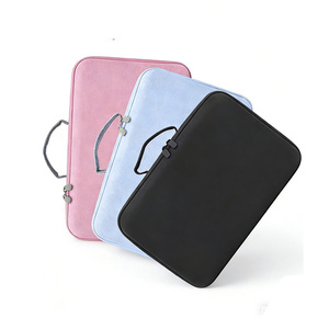 Étui rigide personnalisé en EVA pour <span class=keywords><strong>Dyson</strong></span> <span class=keywords><strong>Supersonic</strong></span> HD08 HD01, boîte de rangement de voyage - Product Image 3