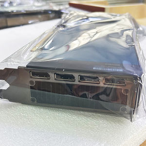 Tarjeta Gráfica RTX 5880 Ada 48G Nueva de Alta Calidad en Existencia, IA Inteligencia Artificial, Tarjeta Especial RTX-5880DAD 48G para Almacenamiento en Red - Product Image 2