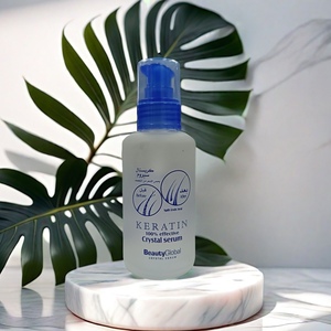 <span class=keywords><strong>Trattamento</strong></span> Naturale <span class=keywords><strong>per</strong></span> <span class=keywords><strong>Capelli</strong></span>, Olio Organico <span class=keywords><strong>alla</strong></span> <span class=keywords><strong>Cheratina</strong></span> Anti-Forfora Senza Risciacquo <span class=keywords><strong>per</strong></span> Riparare e Nutrire i <span class=keywords><strong>Capelli</strong></span> - Product Image 2