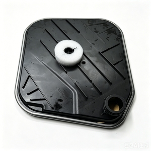 8HP90 ตัวกรองน้ำมันเกียร์อัตโนมัติสำหรับ BMW 5-SERIES 7-SERIES อุปกรณ์เสริมในรถยนต์ 218140D - Product Image 4