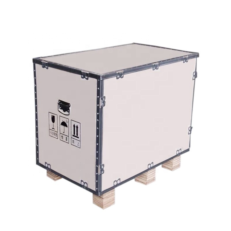 Remontoir manuel à électrode batterie, v, prix Direct d'usine, petite Machine à aiguiser