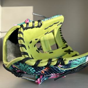 Gants <span class=keywords><strong>de</strong></span> <span class=keywords><strong>baseball</strong></span> pour jeunes professionnels personnalisés vente en gros <span class=keywords><strong>de</strong></span> gants <span class=keywords><strong>de</strong></span> softball <span class=keywords><strong>de</strong></span> fabricant <span class=keywords><strong>de</strong></span> qualité supérieure - Product Image 6