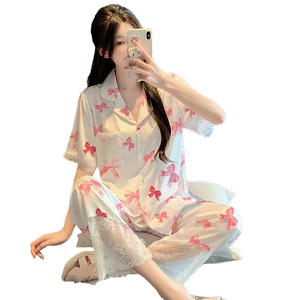 Home Choice Clothing - Stylish Comfort for Every Room