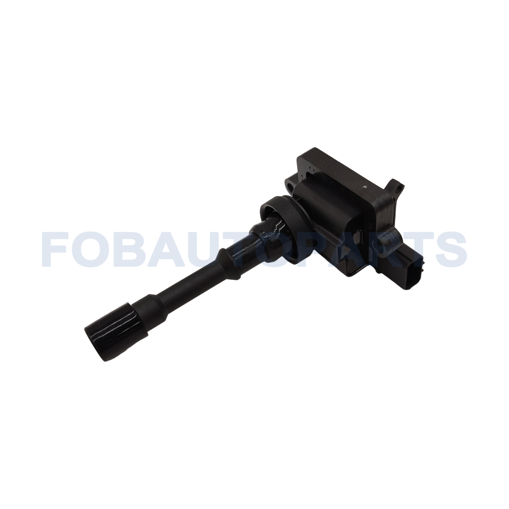 Auto Parts Ignition Coil for Mitsubishi Space Star Lancer 1.6 Mirage V 1.3 MD-361710 MD361710