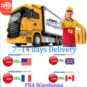 Dhl Ups Fedex <span class=keywords><strong>Ems</strong></span> One-stop Rate <span class=keywords><strong>Services</strong></span> de <span class=keywords><strong>transport</strong></span> spéciaux L'agent de fret express logistique le moins cher Livraison rapide et sûre - Product Image 4