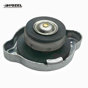Accesorios de Refrigeración Económicos 25330 1P000 Conjunto de <span class=keywords><strong>Tapa</strong></span> de Radiador para Auto 1.1 25330-1P000 253301P000 para Hyundai Kia - Product Image 4