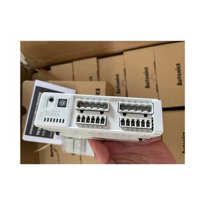 Nieuw Origineel In Voorraad Autonics Temperatuurregelaar TZ4ST-24S - Product Image 4