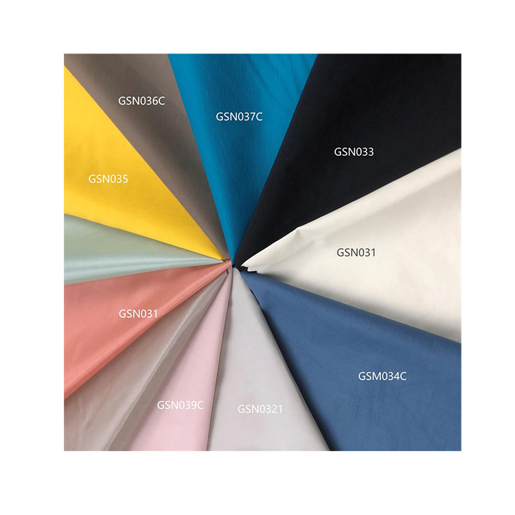 480T нейлоновая ткань ripstop для женского платья, 4 способа, эластичные бордшорты