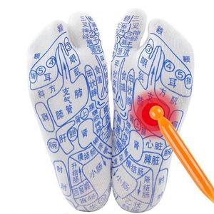 Calentador de Tazas Eléctrico Portátil y Sostenible, Posavasos con Preservación del Calor, Diseño Ecológico Multifuncional, Control Remoto Inalámbrico por Aplicación - Product Image 3