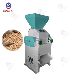 Best selling cornflakes making machine corn flakes for a lowest price