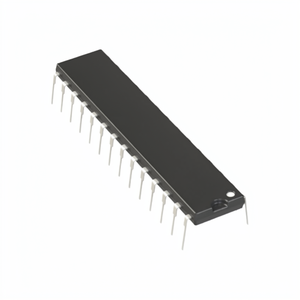 PIC18F2480-I_SP BOM IC In Stock Buy Online Electronic Components 28 DIP Embedded - Product Image 1