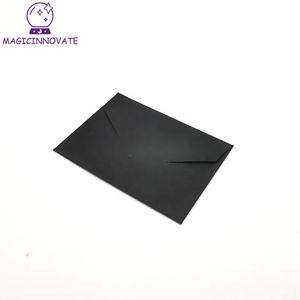 Accessoires magiques de navette de rêve Photos devenir des cartes tours magiques Illusion de rue magicien gros plan jouet pour adultes facile à apprendre - Product Image 3