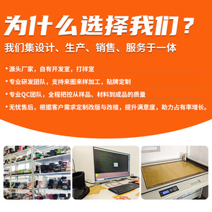 Botas de nieve unisex de caña alta, impermeables, ligeras y cálidas, estilo 2025, de tubo largo, antideslizantes, para esquí, exportación a Europa y EE. UU. - Product Image 3