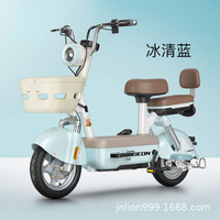 Trottinette électrique pliable pour adultes, mini trottinette à deux roues pour les trajets quotidiens, fabriquée par le fabricant, pour le marché international.