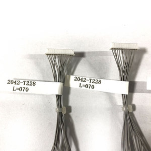 A660-2042-T228 FANUC New Original <b>Cable</b> with Connector in Stock Plc Parts - Product Image 4
