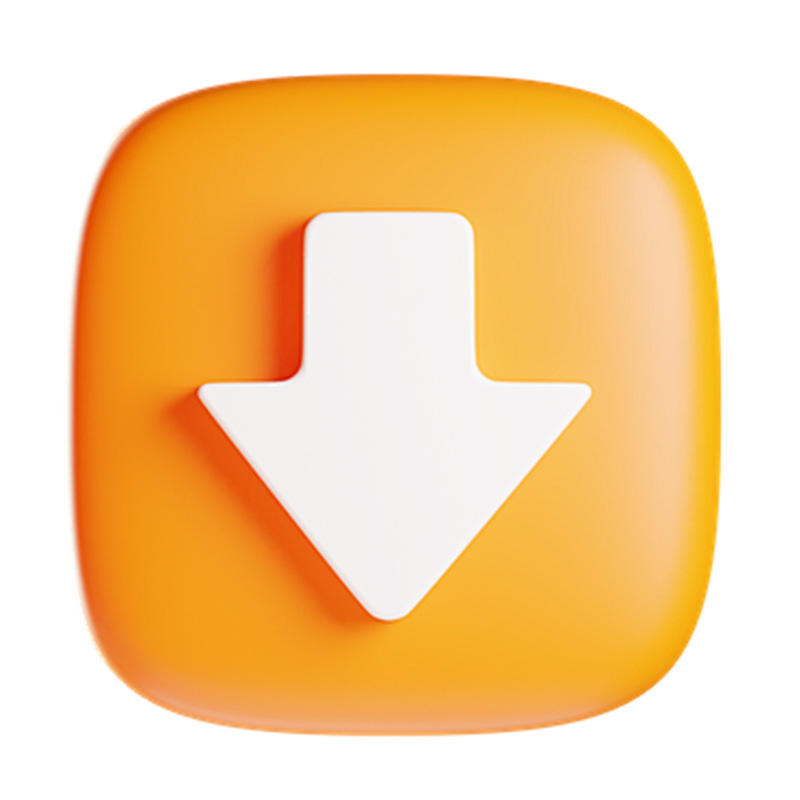 ต่อไปนี้เป็นสีดำ ลึก 35 ซม.