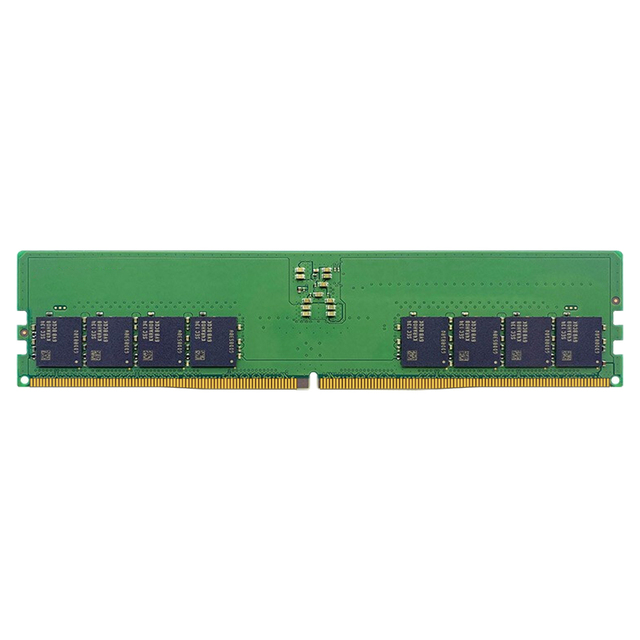 Long Life High Quality ECC Gaming Laptop RAM 8GB 16GB 32GB 64GB DDR5 1066/1333/1600MHz 1.1V Stock